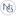mynewgate.ru favicon