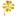 mynewlifeclub.ru favicon