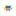 myniceroom.ru favicon