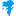 mynimfa.ru favicon