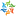 mynko.ru favicon