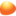 mynls.ru favicon