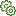 mynodes.ru favicon
