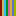 mynook.ru favicon