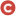 mynorth29.ru favicon