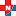 mynovi.ru favicon