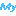mynuke.ru favicon