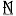 mynumber1.ru favicon