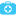 mynyc.ru favicon