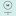myobmen.su favicon