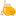 myod-bishkek.ru favicon