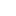 myofficeonline.ru favicon