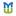 myoflex-russia.ru favicon