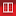 myoknalux.ru favicon