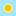 myokolica.ru favicon