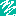 myoldtown.ru favicon
