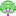 myoma.ru favicon