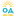 myoncolog.ru favicon