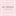 myopinionshop.ru favicon