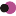 myoptics.ru favicon