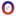myoren.ru favicon