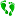 myortostep.ru favicon