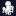 myosminozhka.ru favicon
