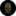myossetia.ru favicon