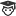myotveti.ru favicon