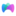 myownconference.com favicon