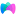 myownconference.ru favicon