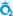 myoxygen.ru favicon