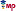 mypads.ru favicon