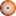 mypanchakarma.ru favicon
