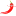 mypaprika.ru favicon