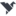 mypapyrus.ru favicon