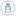 myparfumer.ru favicon