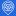 myparkings.ru favicon