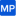 mypartners.ru favicon