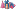 myparty-shop.ru favicon