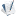 mypascal.ru favicon
