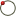 mypassage-kuban.ru favicon