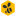 mypchel.ru favicon