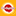 mypedigree.kz favicon
