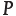 mypenny.ru favicon