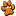 mypeteat.ru favicon