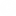 mypetfoxco.ru favicon