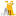 mypetmisk.ru favicon