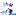 mypetsclub.ru favicon