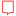mypgumos24.ru favicon